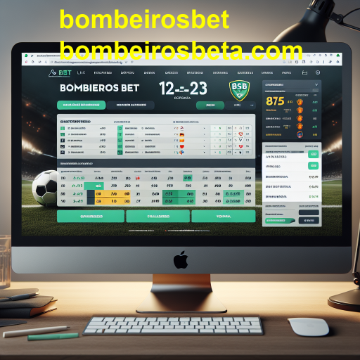 Apostas Ao Vivo: A Emocionante Experiência de Apostar em Tempo Real