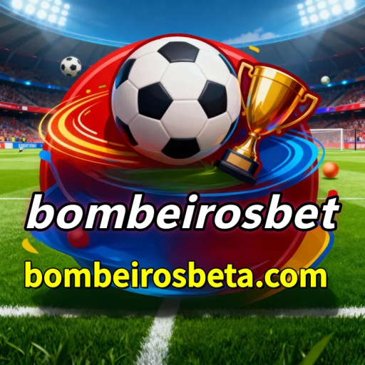 bombeirosbet